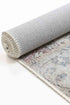 Vintage Rugs