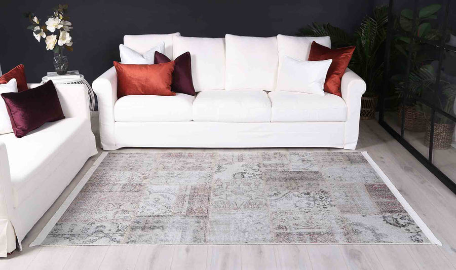 washable carpet rugs