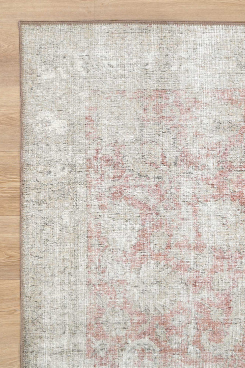 Runner Rugs