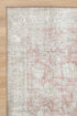 Modern Rugs