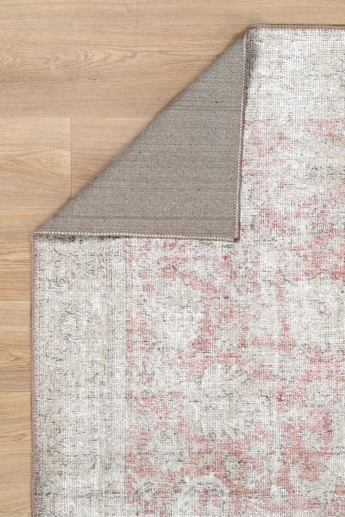Area Rugs