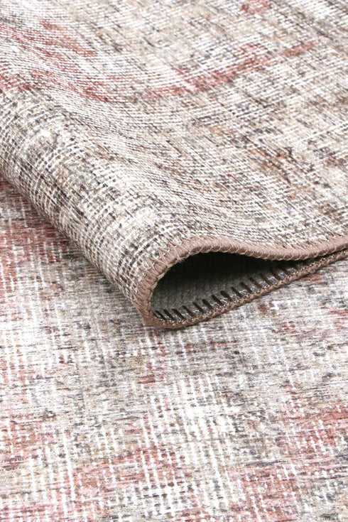 8x10 rug