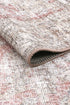 8x10 rug