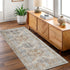 Eco-Friendly Rugs