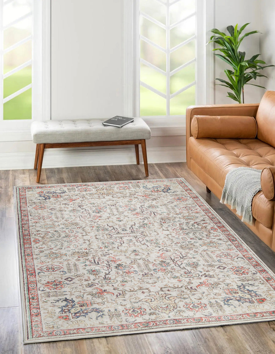 washable area rugs