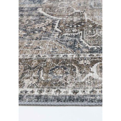 large area rugs