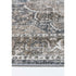 large area rugs