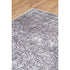 Contemporary Lauro Grey Runner