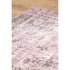 Germain Rose Washable Runner