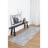 kitchen runner rugs