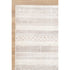 Mojave Lines Desert Beige Runner