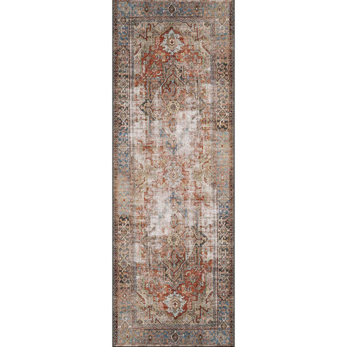 Hallway Runner Rug