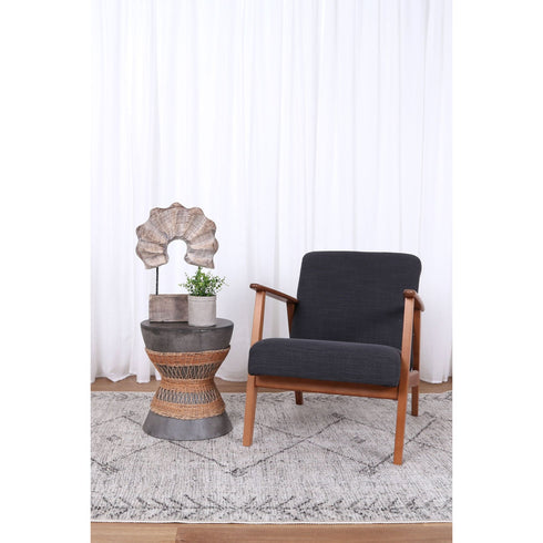 rug store online