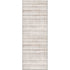 Mojave Lines Desert Beige Runner