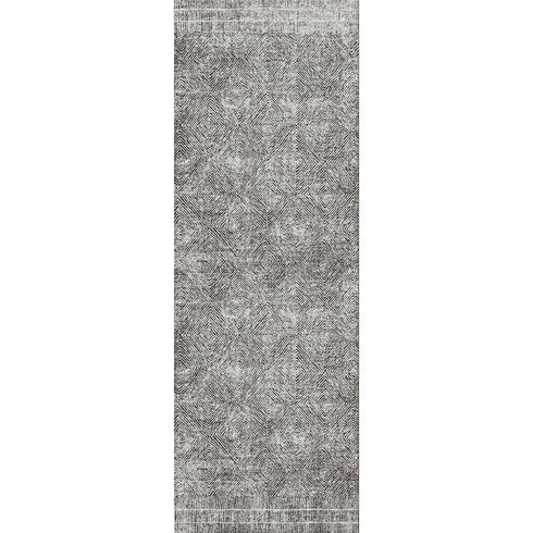 Rug Store Online