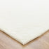 washable area rugs