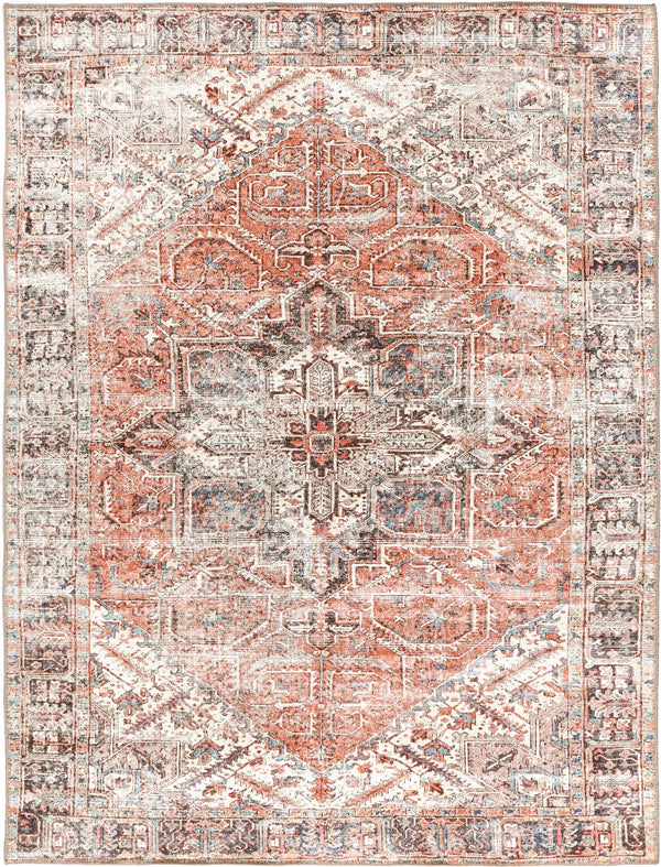 9x12 area rugs