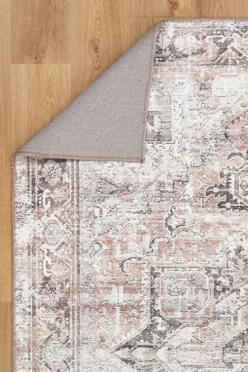 area rugs