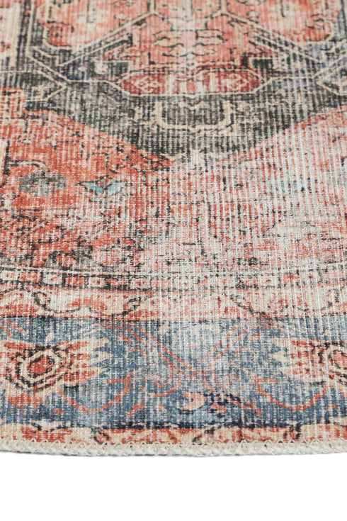 oriental rugs