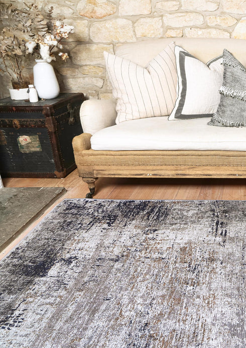 Vintage Rugs