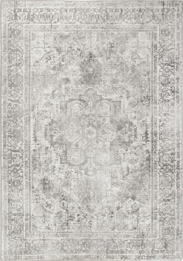 8x10 area rugs