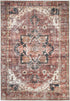 Area Rugs for Living Room