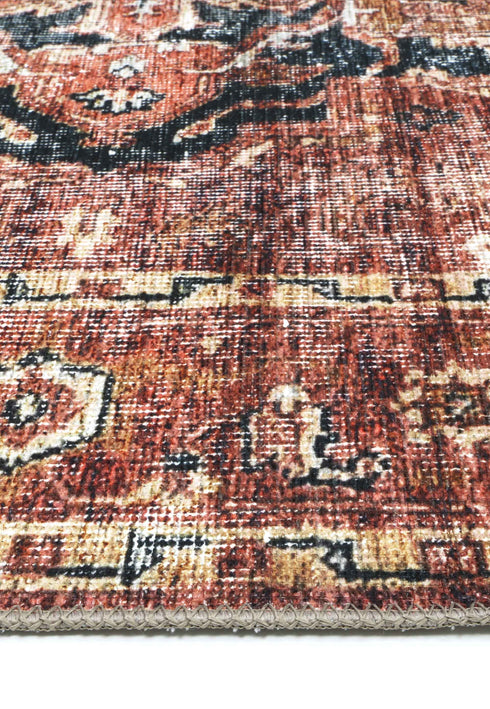 oriental rugs