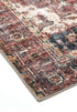 Rug Store Online