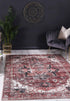 Rug Store Online