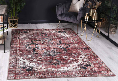 Cheap Rugs