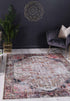 rug store online