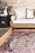 8x10 area rugs