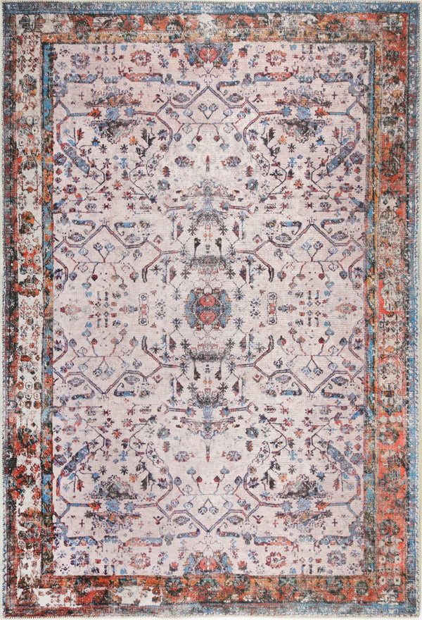 Rugs