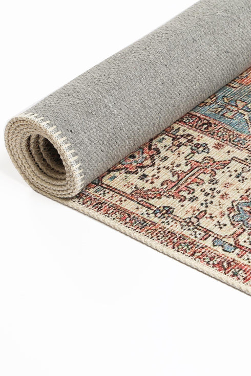 9x12 area rugs