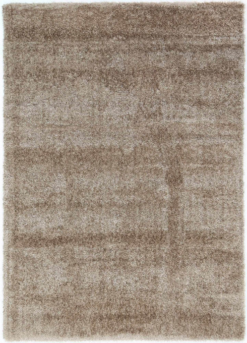 Area Rugs