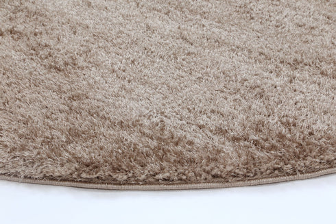 Washable Area Rugs