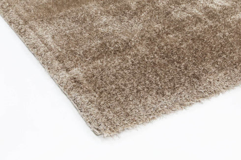 Washable Rugs