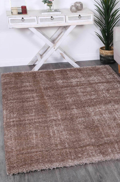 Washable Rugs