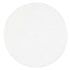 Adelie Shaggy White Rug