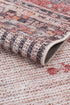 Amira Moroccan Dusk Rug