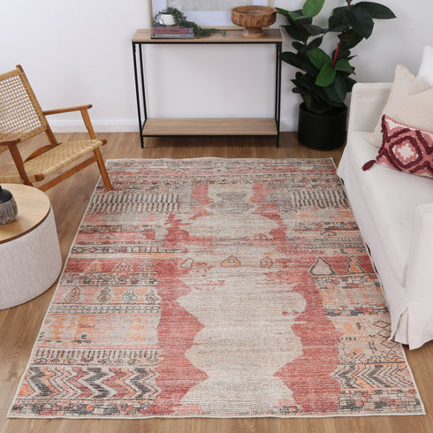 Rug Store Online