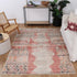 Amira Moroccan Dusk Rug