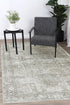 Nuzi Neutral Washable Rug