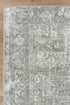 Nuzi Neutral Washable Rug