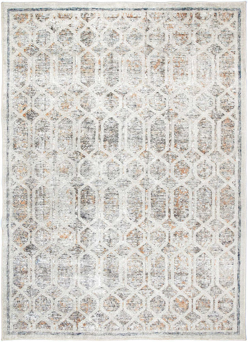 kitchen rugs