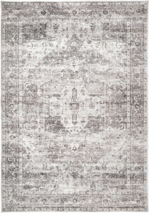 Chateau Ash Rug