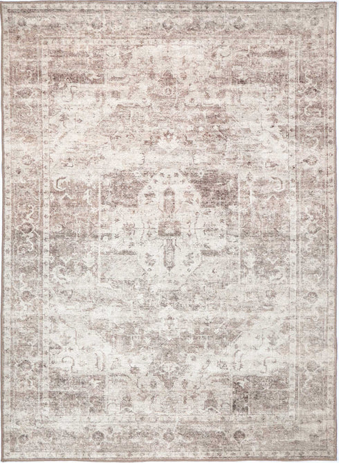 Rug Store Online