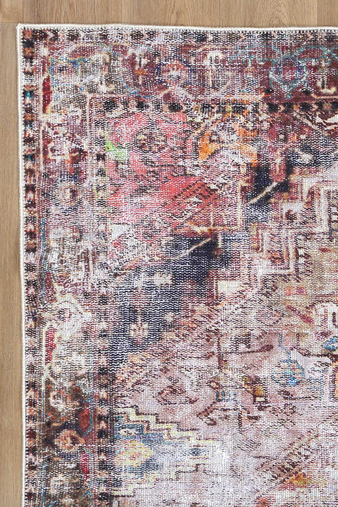 9x12 area rugs