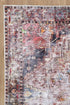 9x12 area rugs