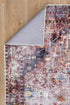 living room rugs
